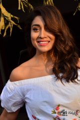 Shriya Saran Latest Photos